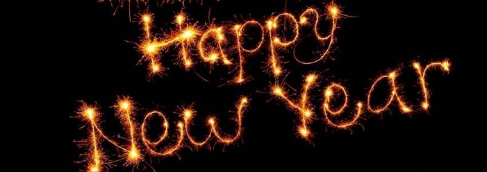 Facebook cover photo greeting spring Pig year 2019 Picture 13