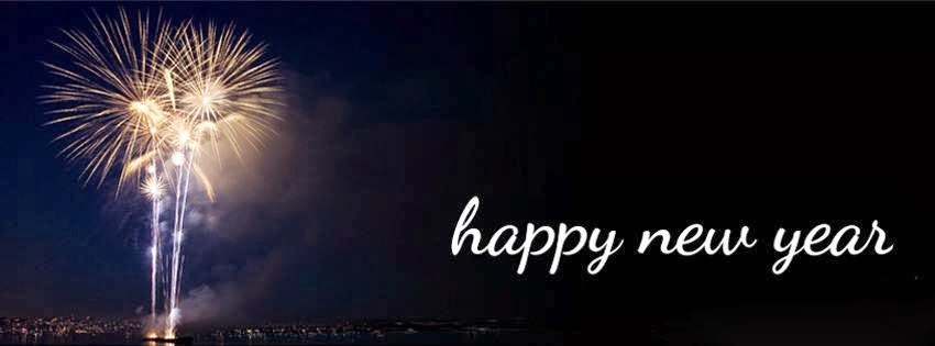 Facebook cover photo greeting spring Pig year 2019 Picture 15