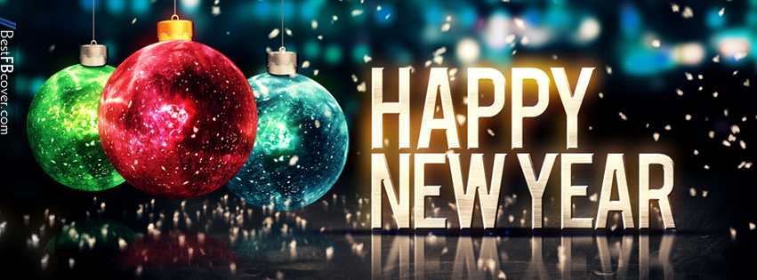 Facebook cover photo greeting spring Pig year 2019 Picture 21