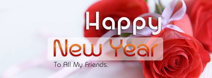 Facebook cover photo greeting spring Pig year 2019 Picture 22