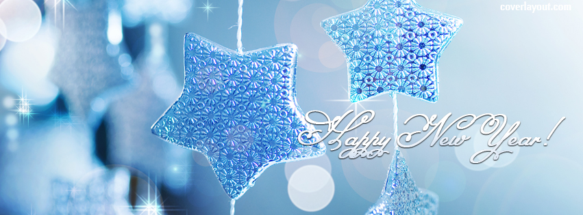 Facebook cover photo greeting spring Pig year 2019 Picture 24