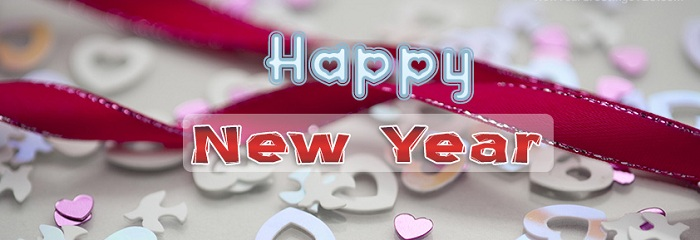 Facebook cover photo greeting spring Pig year 2019 Picture 25