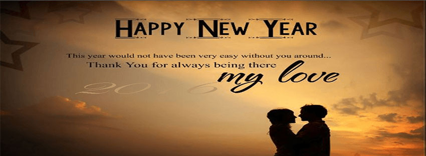 Facebook cover photo greeting spring Pig year 2019 Picture 29