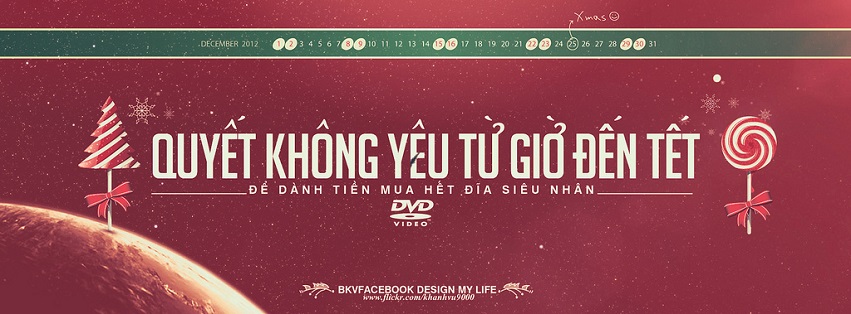 Facebook cover photo greeting spring Pig year 2019 Picture 38