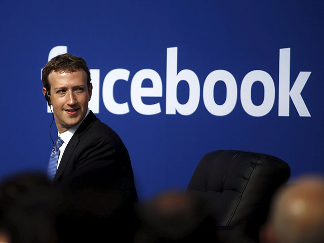 Facebook finally hides spam posts and fake news Picture 1