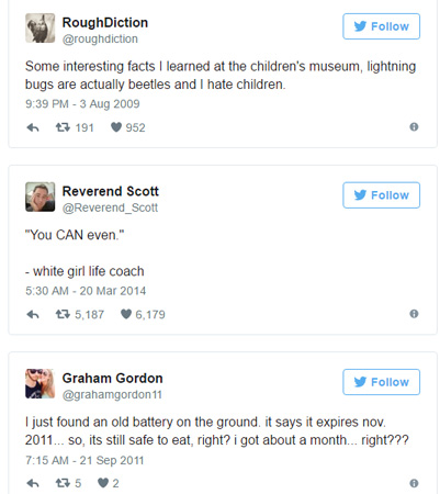 Facebook has stolen the best feature of Twitter without anyone knowing Picture 3