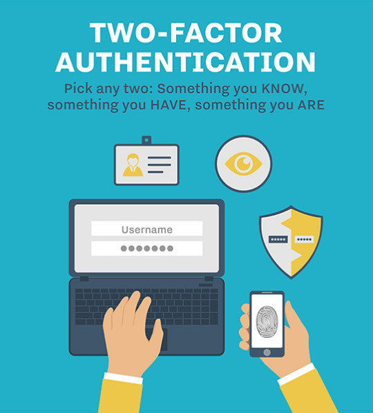 Facebook is hacked more simply than ever because of the habits that everyone has Picture 3