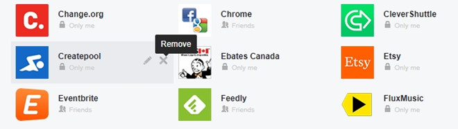 Facebook is hacked more simply than ever because of the habits that everyone has Picture 5