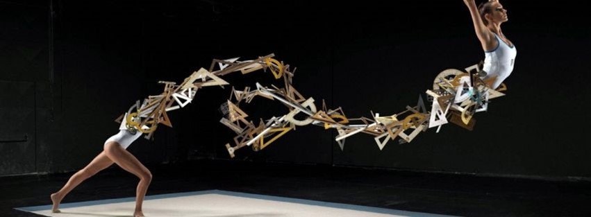 Facebook love photo cover romantic love Picture 13