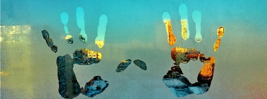 Facebook love photo cover romantic love Picture 14