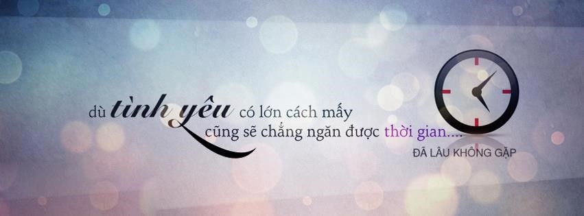 Facebook love photo cover romantic love Picture 19