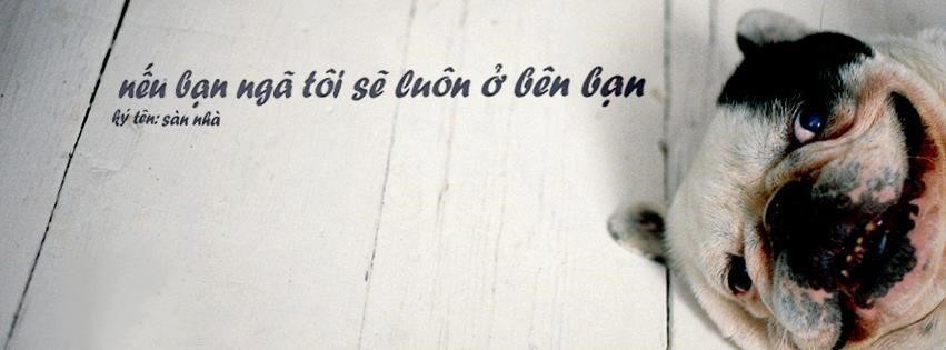 Facebook love photo cover romantic love Picture 20