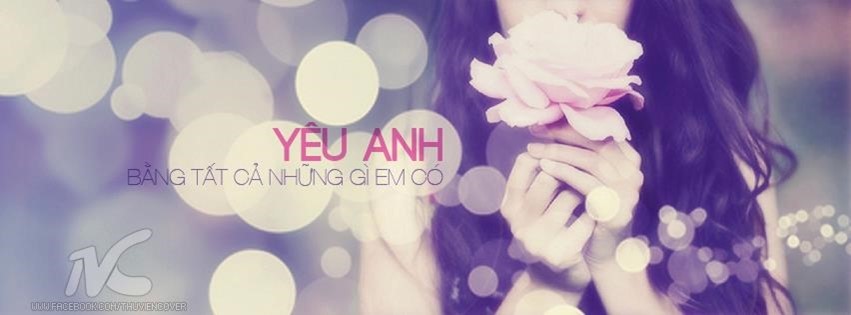 Facebook love photo cover romantic love Picture 24