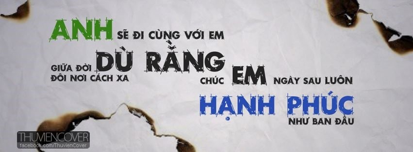 Facebook love photo cover romantic love Picture 25