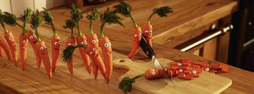 Facebook love photo cover romantic love Picture 26