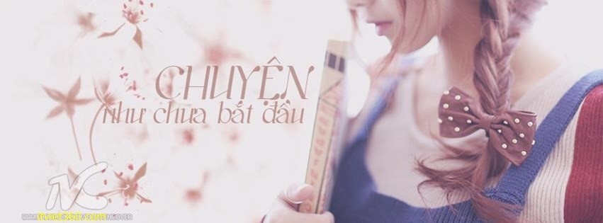 Facebook love photo cover romantic love Picture 27