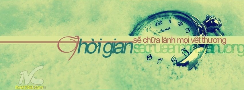 Facebook love photo cover romantic love Picture 28