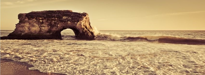 Facebook love photo cover romantic love Picture 3