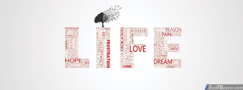 Facebook love photo cover romantic love Picture 30