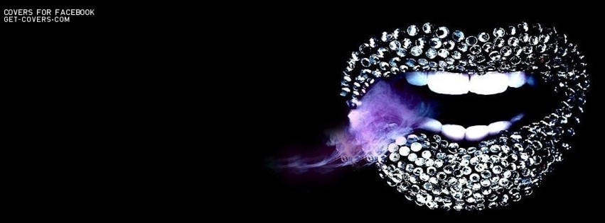 Facebook love photo cover romantic love Picture 31