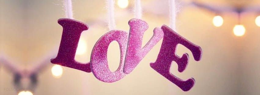 Facebook love photo cover romantic love Picture 32