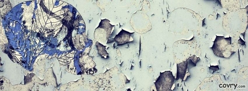 Facebook love photo cover romantic love Picture 35