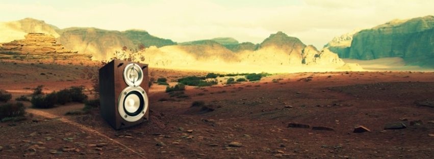 Facebook love photo cover romantic love Picture 36