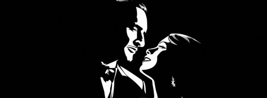 Facebook love photo cover romantic love Picture 38