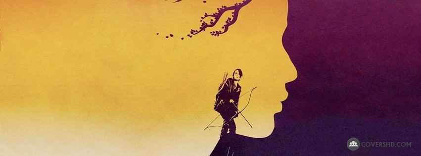 Facebook love photo cover romantic love Picture 39