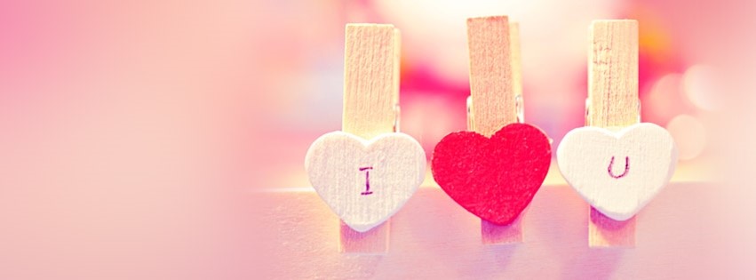 Facebook love photo cover romantic love Picture 40