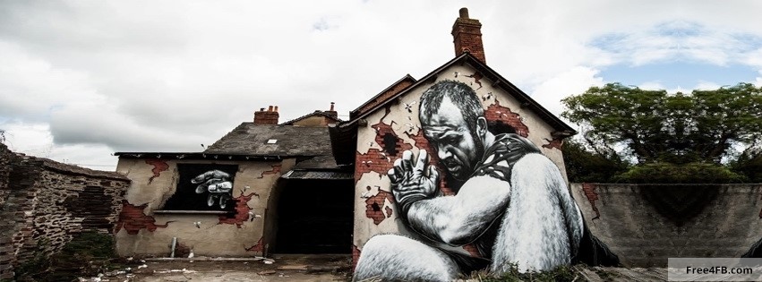 Facebook love photo cover romantic love Picture 41