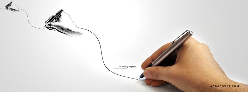 Facebook love photo cover romantic love Picture 42