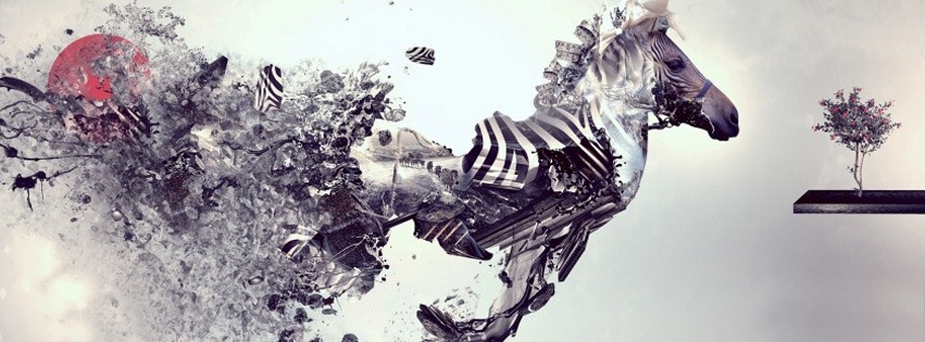 Facebook love photo cover romantic love Picture 43