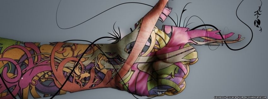 Facebook love photo cover romantic love Picture 44