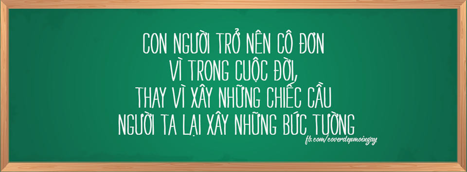 Facebook love photo cover romantic love Picture 45