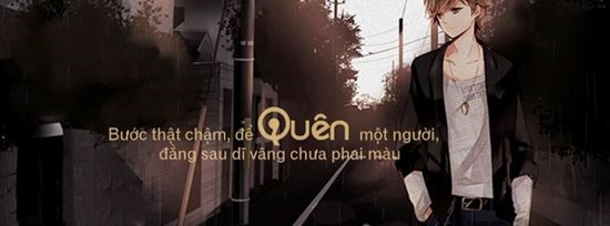 Facebook love photo cover romantic love Picture 46