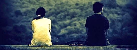 Facebook love photo cover romantic love Picture 47