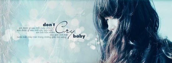 Facebook love photo cover romantic love Picture 48