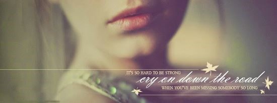 Facebook love photo cover romantic love Picture 49