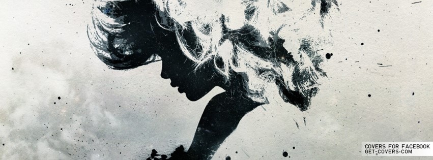 Facebook love photo cover romantic love Picture 5