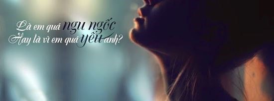 Facebook love photo cover romantic love Picture 50