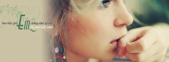 Facebook love photo cover romantic love Picture 51