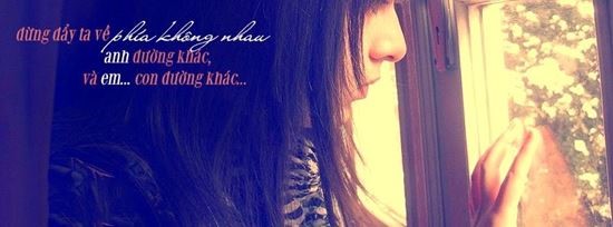 Facebook love photo cover romantic love Picture 52