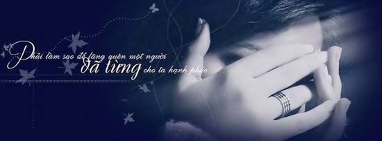 Facebook love photo cover romantic love Picture 53