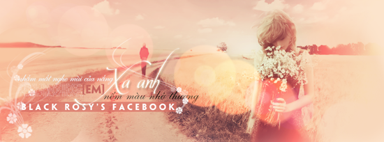 Facebook love photo cover romantic love Picture 54