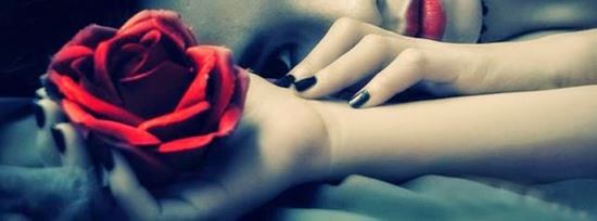 Facebook love photo cover romantic love Picture 55