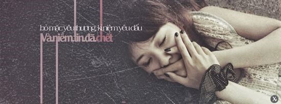 Facebook love photo cover romantic love Picture 56