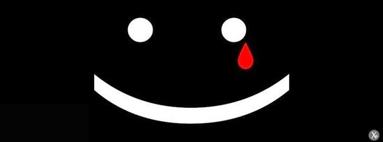 Facebook love photo cover romantic love Picture 57