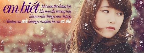 Facebook love photo cover romantic love Picture 58