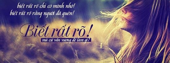 Facebook love photo cover romantic love Picture 59